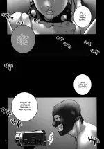 [PCollection] Street Fighter - Haru Urara 1 (English) 004.online.webp