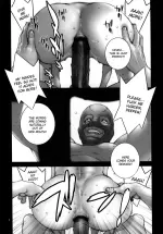 [PCollection] Street Fighter - Haru Urara 1 (English) 008.online.webp