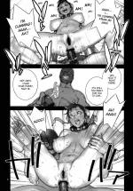[PCollection] Street Fighter - Haru Urara 1 (English) 010.online.webp