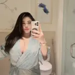 Angheli ~ OFW sa Hong Kong.webp
