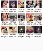 Angheli ~ OFW sa Hong Kong.webp
