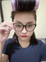 Mawar ~ OFW sa Hong Kong.webp