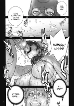 [PCollection] Street Fighter - Haru Urara 2 (English) 008.online.webp