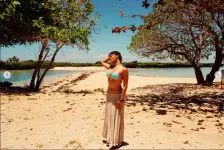 Screenshot_393.webp