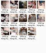 Elmarie Joice ~ OFW sa Hong Kong.webp