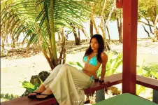 Screenshot_391.webp