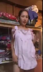 Screenshot_20260606-203649_Video Player.webp