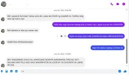 secret ang name hahahaha.webp