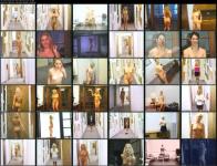 735393180_more_naked_girls_in_my_office.jpg