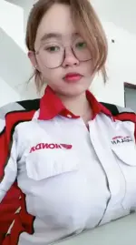 1780742489110.webp