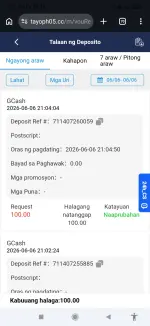 Screenshot_2026-06-06-21-31-18-797_com.android.chrome.webp