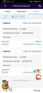 Screenshot_20260606_213503_prod.app_bet36f3.com.webp
