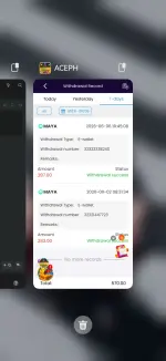 Screenshot_20260606_213552_com.huawei.android.launcher.webp