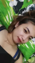 Jastin - Mikey Kun (1).webp