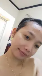 Jastin - Mikey Kun (2).webp