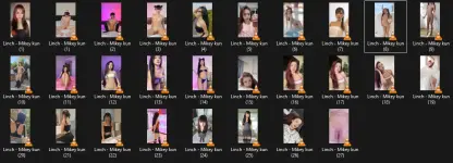 Untitled.webp