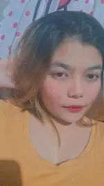 SethLeah - Mikey Kun (7).webp