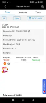 Screenshot_2026-06-07-00-23-54-662_prod.app_889jltlbf3.com.webp