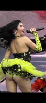 Screenshot_20260607-001617.webp