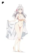 Frame 1 Alya.webp