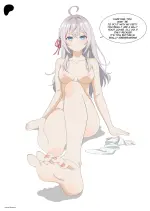 Frame Full 1.webp