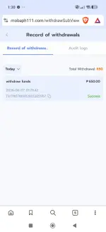 Screenshot_2026-06-07-01-30-00-804_com.brave.browser.webp