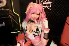 1780767034413.webp