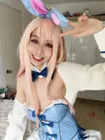 1780767093812.webp
