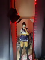 Daki (124).webp