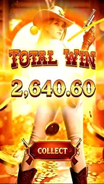 8238.webp