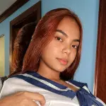 fRLaEzP.webp