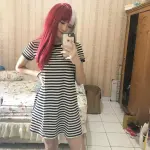 Telegram @chizmilk - 04.webp