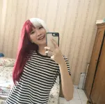 Telegram @chizmilk - 02.webp
