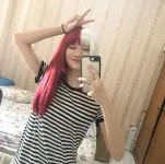 Telegram @chizmilk - 01.webp