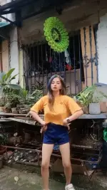 1780771207276.webp