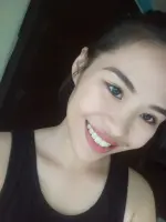 Alexa - xpjnl (60).webp