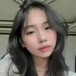 FOLLOW ME @ nsfwph.org _ -Hexacode (0).webp
