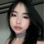 FOLLOW ME @ nsfwph.org _ -Hexacode (1).webp