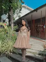 FOLLOW ME @ nsfwph.org _ -Hexacode (4).webp