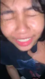 1780775520764.webp