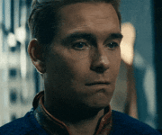 1000030482.gif