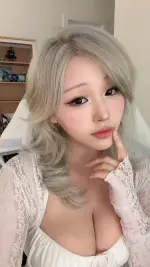 1780777549913.webp