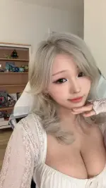 1780777563203.webp