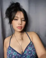 Snapchat-1911448368.webp