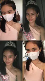 TEAM LAPAGAN ᵁᴸᵀᴵᴹᴬᵀᴱ ᶜᴼᴸᴸᴱᶜᵀᴼᴿˢ ⁻ ᵀᵉˡᵉᵍʳᵃᵐ ᴵᴰ @ᴷᴵᴺᴳ_ᴼᶠ_ˢᶜᴬᴺᴰᴬᴸ_ˣ21.webp