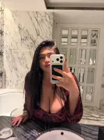 RDT_20260607_0826363960235557926517339.webp