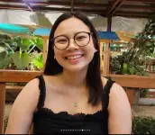 488105277-204831347-1780791932780.webp