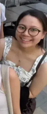 535855358-289664281-1780791892698.webp