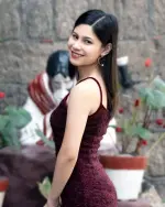 Ikharti Phili - Mikey Kun (2).webp
