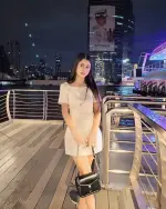 Ikharti Phili - Mikey Kun (2).webp